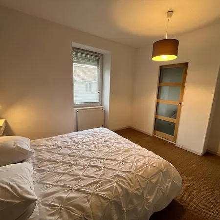 Cocon Mulhousien Mulhouse